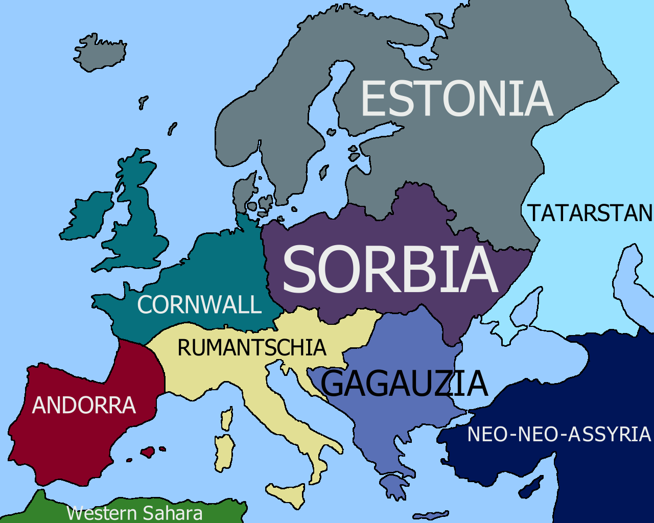 quality europe map.png